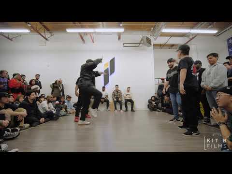 Battle — 2v2