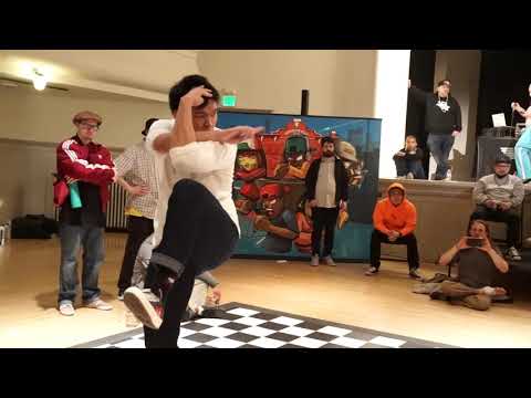 Mighty 4 2020