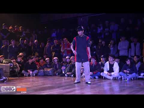 Youth · Battle — 1v1
