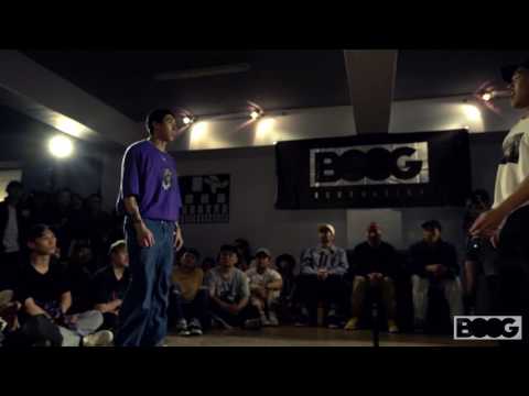 Giving Battle 2017
