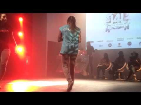 Just4ladies 2013
