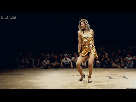 Battle — 1v1