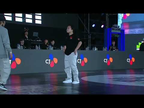 WDSF World Championships 2022
