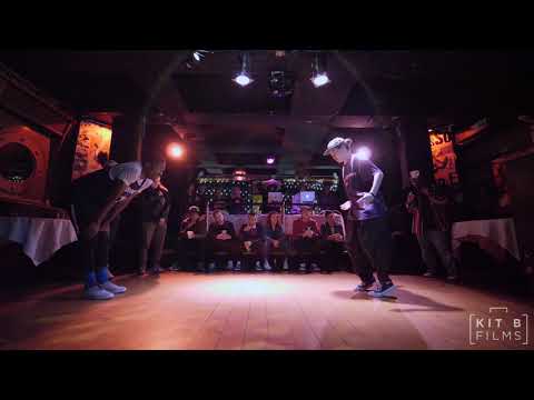 Showcase — showcase