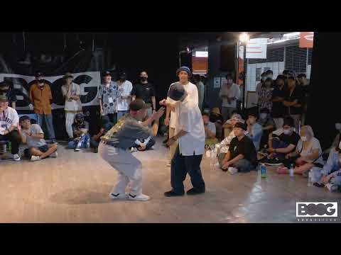 Giving Battle Vol 7 2022