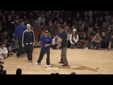 Lords of the Floor 2024