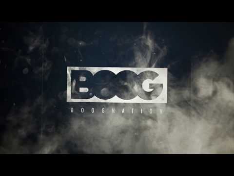 Giving Battle Vol 5 2020