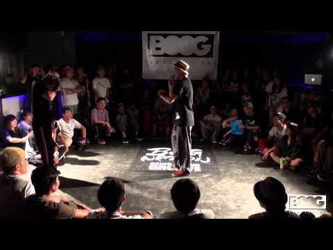 Being on Our Groove Vol 2 2014
