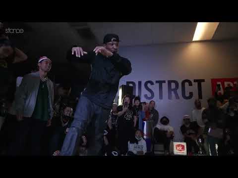 Showcase — showcase