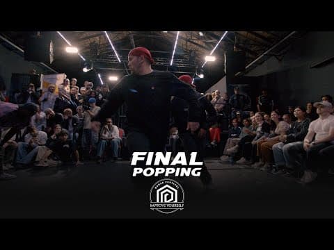 Battle — 2v2