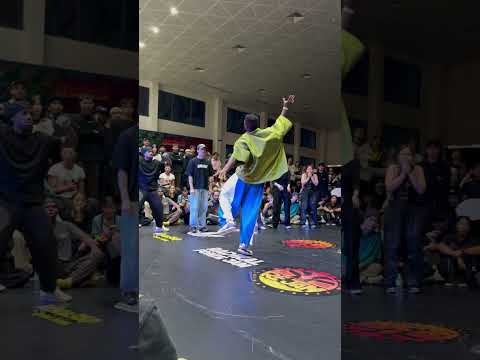 RADICAL FORZE JAM X SUMMER JAM 2026