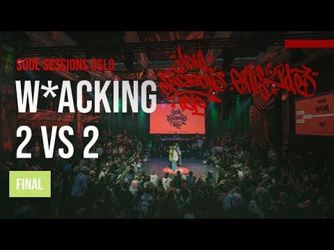 Battle — 2v2