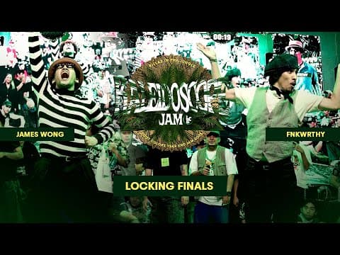 Battle — 1v1