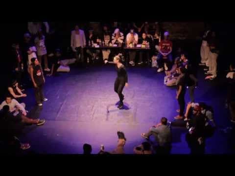 SDK PARIS 2013