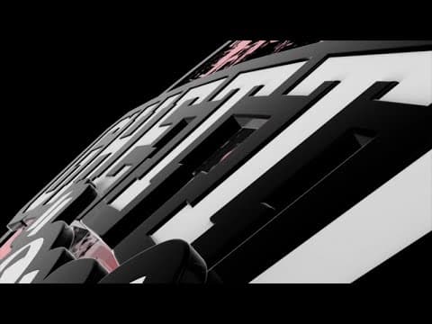 Showcase — showcase