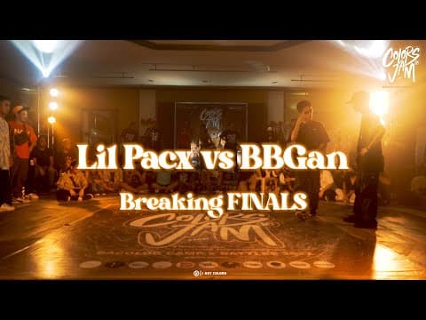 Battle — 1v1