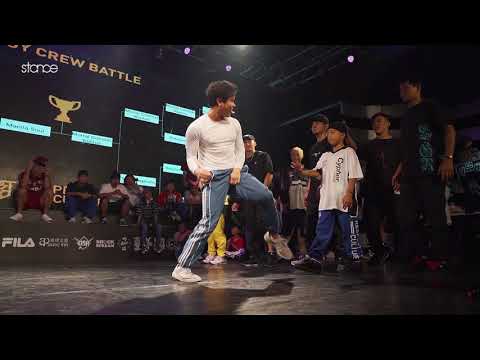 Respect Culture Taiwan 2019