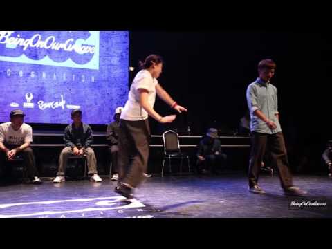 Student · Battle — 1v1