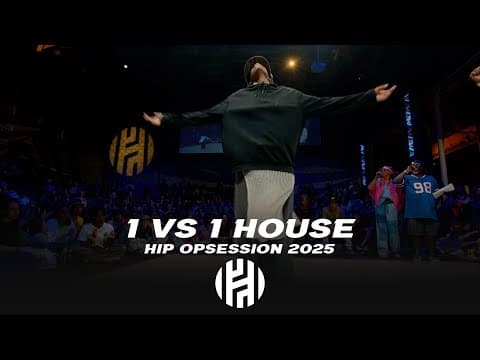 Battle — 1v1