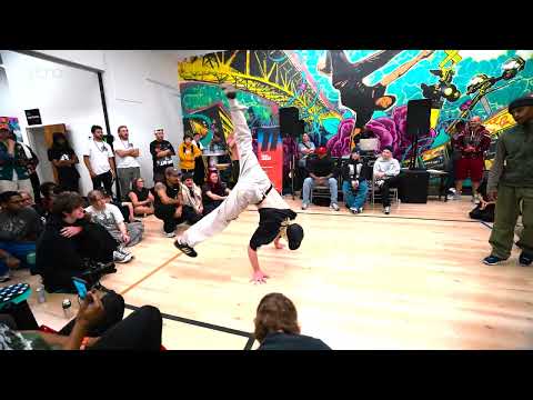 House of Dance 11th Year Anniversary 2025
