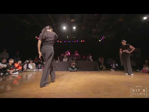 Battle — 1v1