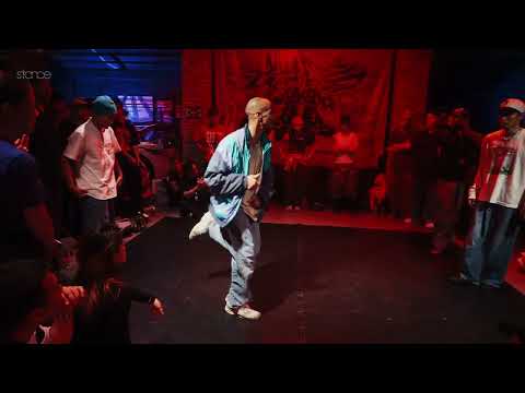 Unique United Jam 2026