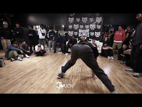 Battle — 1v1