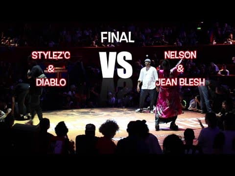 Fusion Concept 2017