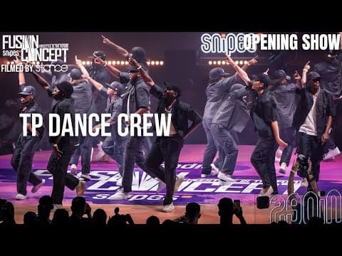 Showcase — showcase