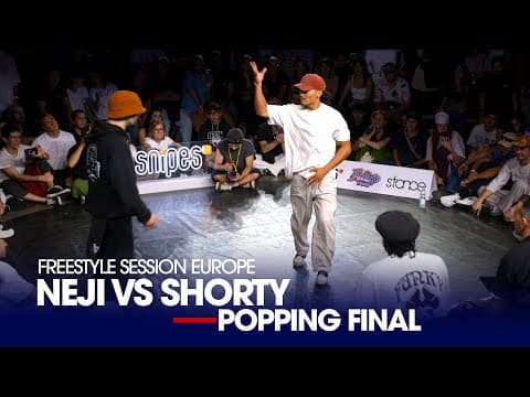 Open · Battle — 1v1