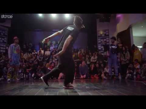 Battle — 1v1