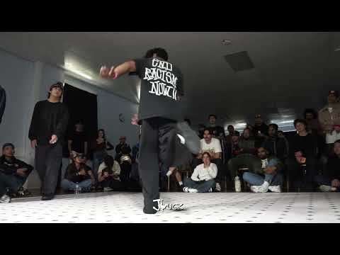 Stock Jam 2026