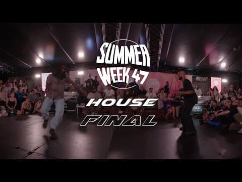 Battle — 1v1