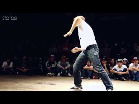 Battle — 1v1