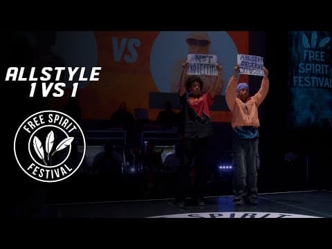 Battle — 1v1