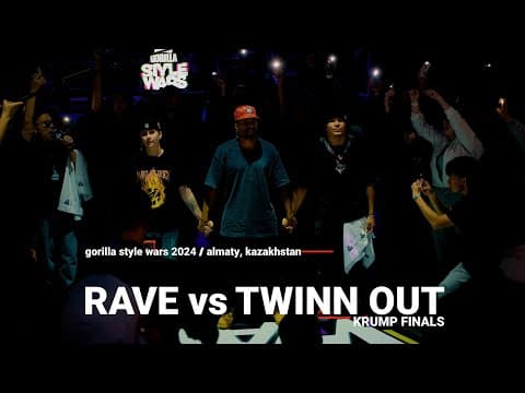Battle — 1v1