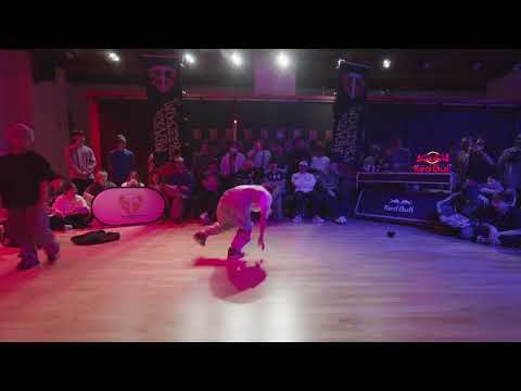 Kids · Battle — 1v1