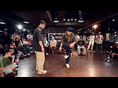 Giving Battle Vol 9 2024