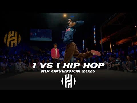 Battle — 1v1