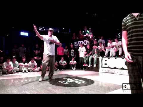 Being on Our Groove Vol 1 2013