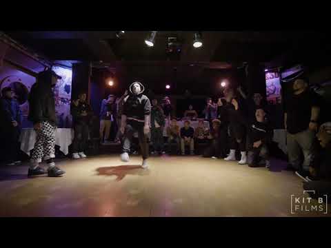 Showcase — showcase