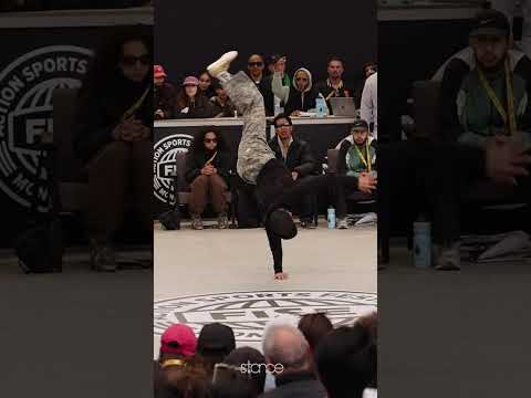 Fise 2026