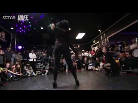 FSS 20th X Top Status 2017