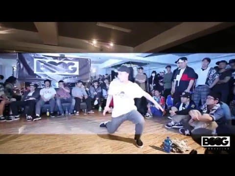 Giving Battle Vol 1 2016