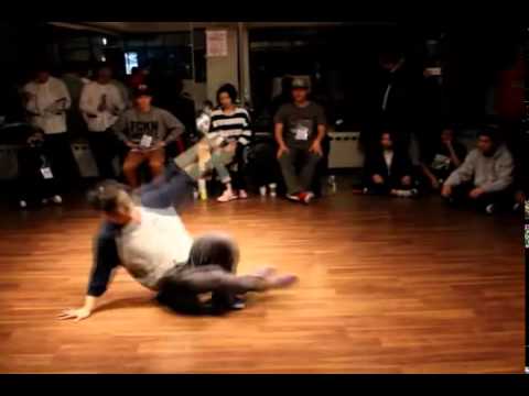 A SEO O SHARE Battle 2015