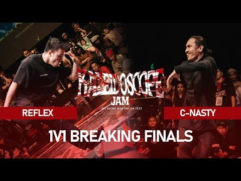 Battle — 1v1