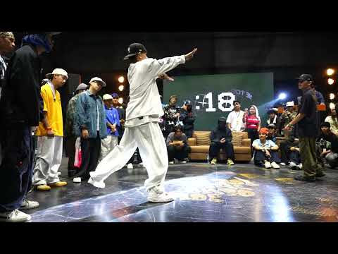 Battle — 1v1