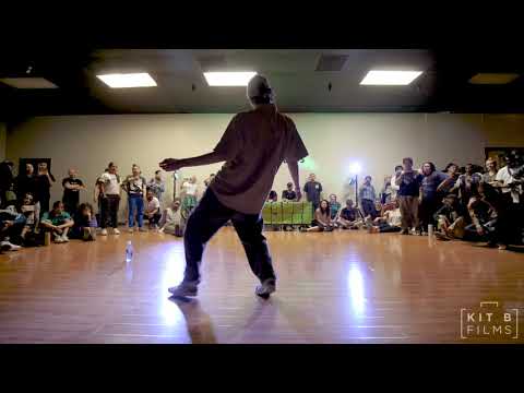 Battle — 1v1
