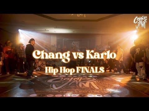 Battle — 1v1