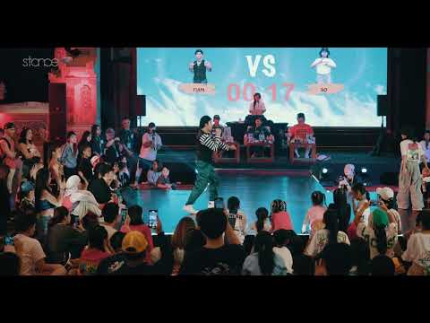 Justdanceitout 2025